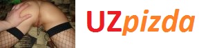 Uzbek xxx video